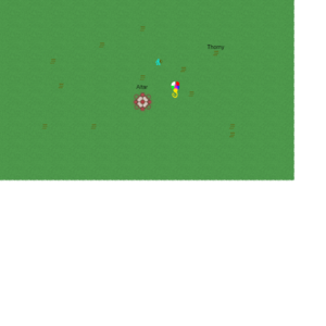 assets_item_title_Map_square