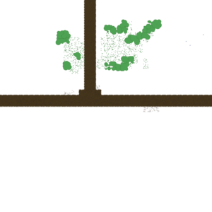 assets_item_title_Map_square