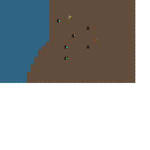 assets_item_title_Map_square