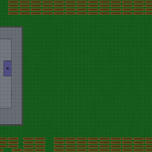 RPG map