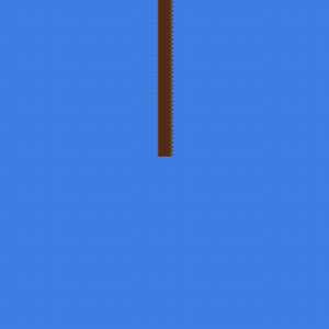 assets_item_title_Map_square
