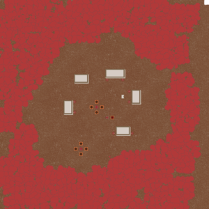 RPG map