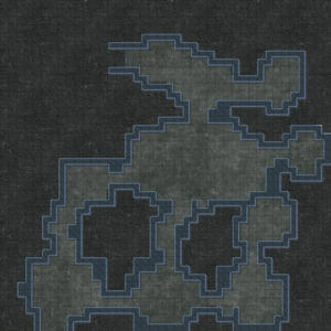 RPG map