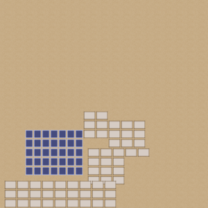 RPG map