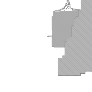 assets_item_title_Map_square