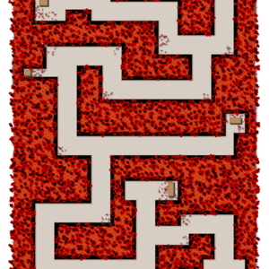 assets_item_title_Map_square
