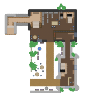 assets_item_title_Map_square