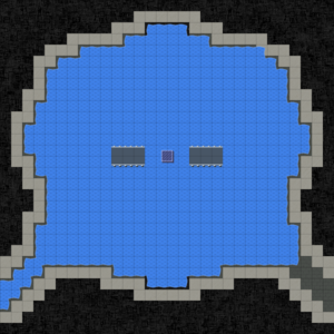 assets_item_title_Map_square
