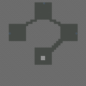 assets_item_title_Map_square