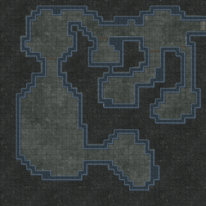 RPG map