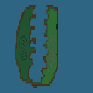 assets_item_title_Map_square