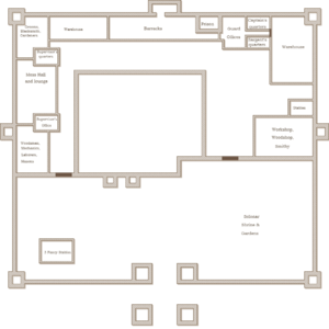 assets_item_title_Map_square