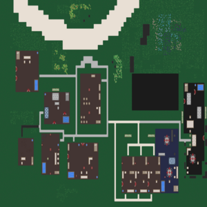 RPG map