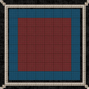 assets_item_title_Map_square