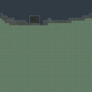 RPG map
