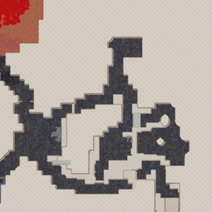 RPG map