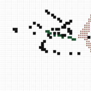 RPG map