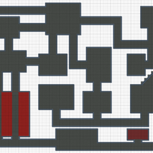 assets_item_title_Map_square