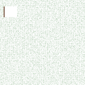 assets_item_title_Map_square