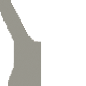 assets_item_title_Map_square