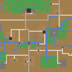 assets_item_title_Map_square
