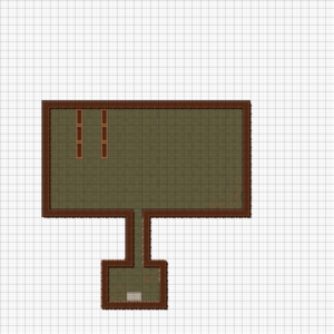 RPG map