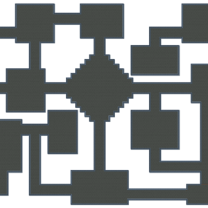 assets_item_title_Map_square