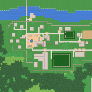 assets_item_title_Map_square
