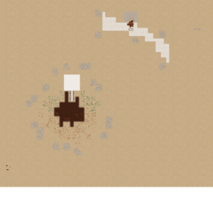 assets_item_title_Map_square