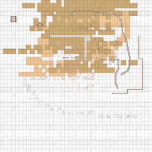 RPG map