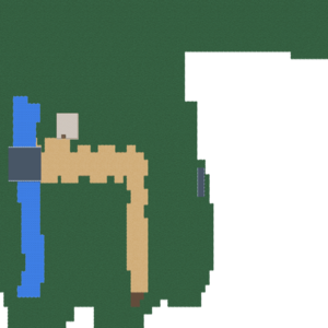 assets_item_title_Map_square