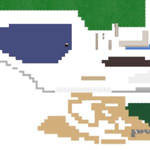 RPG map