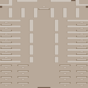 RPG map