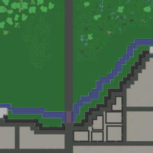 assets_item_title_Map_square