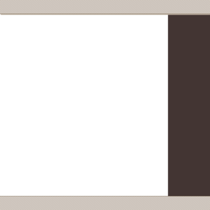 assets_item_title_Map_square