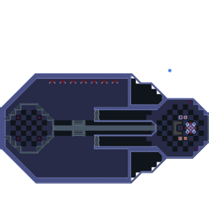 RPG map