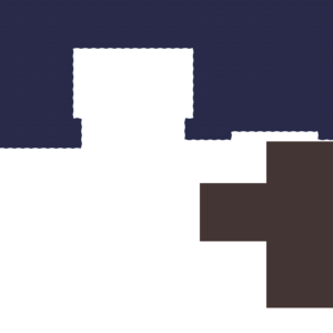 RPG map