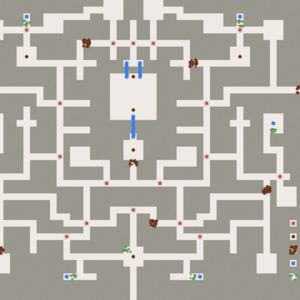 assets_item_title_Map_square