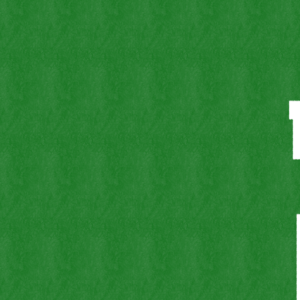 assets_item_title_Map_square