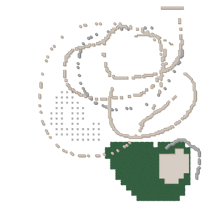 assets_item_title_Map_square