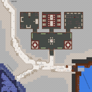 assets_item_title_Map_square