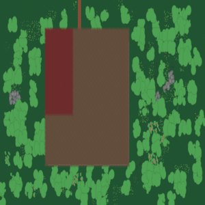 RPG map