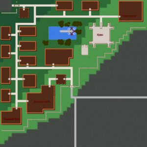 assets_item_title_Map_square