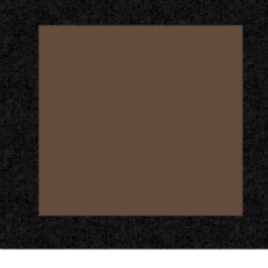 assets_item_title_Map_square