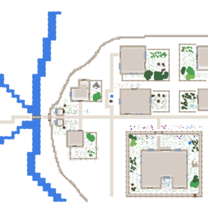assets_item_title_Map_square
