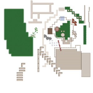 assets_item_title_Map_square