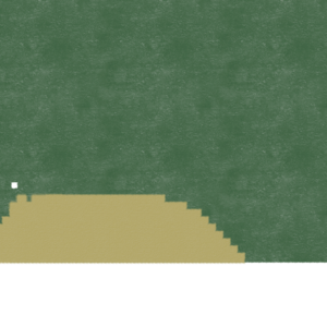 RPG map