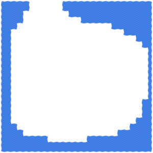 assets_item_title_Map_square