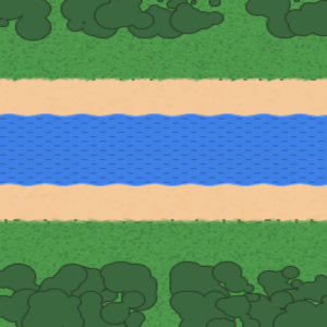 assets_item_title_Map_square