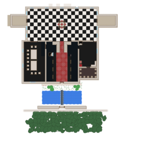 RPG map